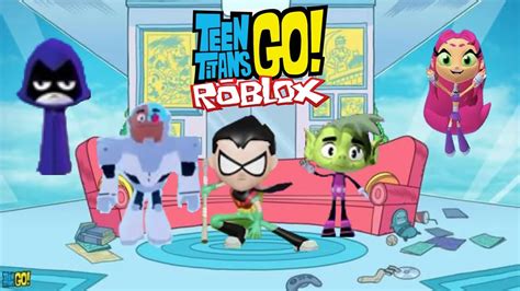 Teen Titans Go Roblox How Do You Make A Roblox Hack Account - robux codes zombathon roblox hack appcheat info images gratuite de phantom forces roblox